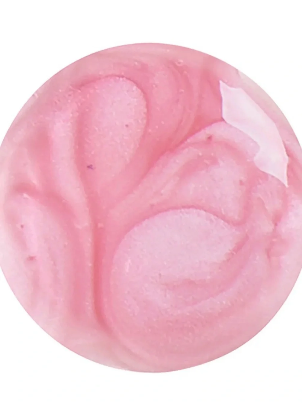 Rodial Soft Focus Glow Drops Illuminator - Rose Pink